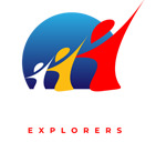 Community Explorers